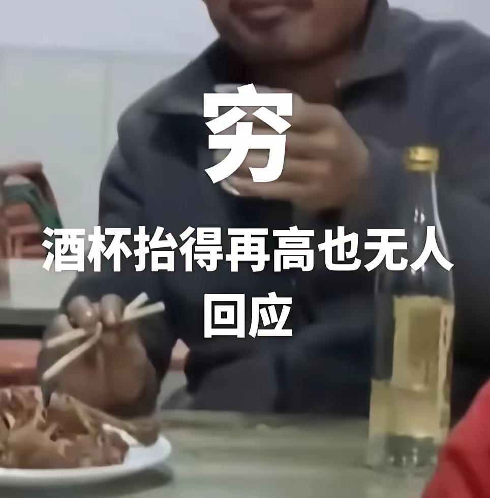 金庸老先生太坏了！小时候看到金庸老先生在《射雕英雄传》里写江南七怪的故事，一开
