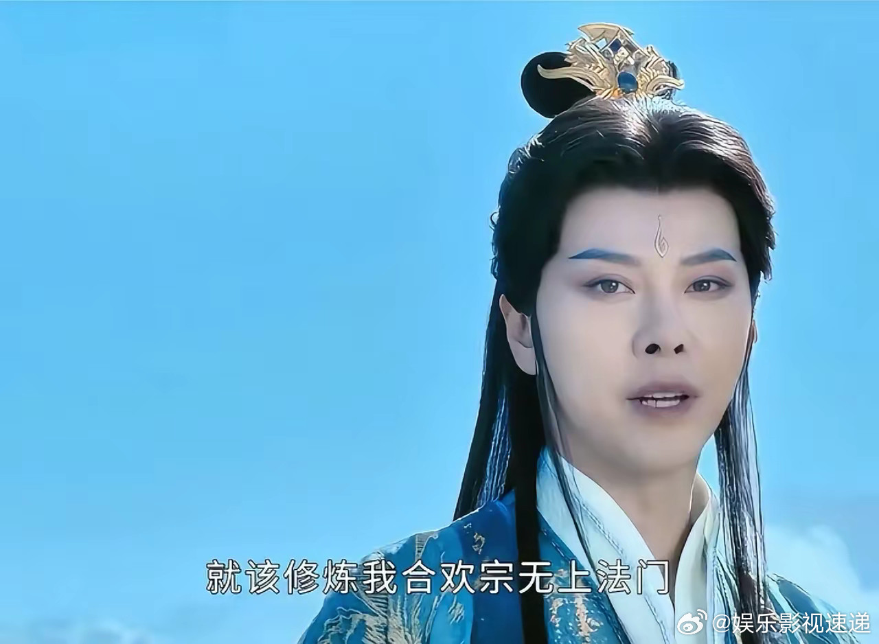 《凡人修仙传》董萱儿只是看了一眼她的元婴父亲，马上就感到了一种强烈的力量压制，她
