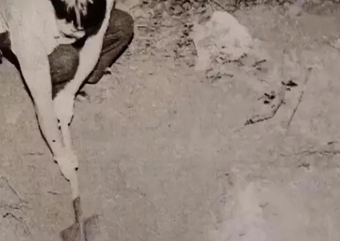 国内最让人头皮发麻的完美悬案就在云南昆明，所有间接证据全部死死锁定同一个人，巧合