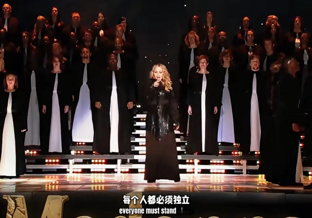 古代欧洲政府从来没阻止地主购买别人的地,也就是说古代欧洲“土地兼并”自由。为什么