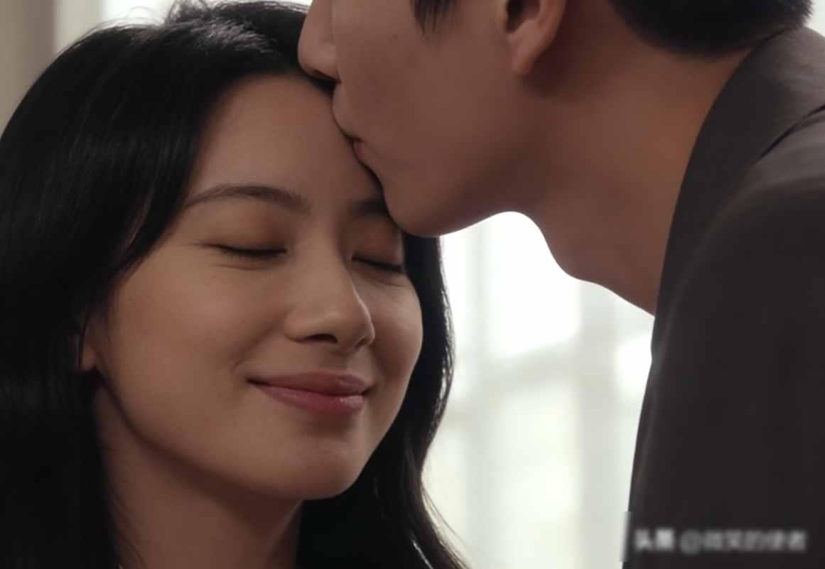 教育专家一针见血：“真正有远见的父母，绝不把孩子小学时间浪费在钢琴、机器人、舞蹈