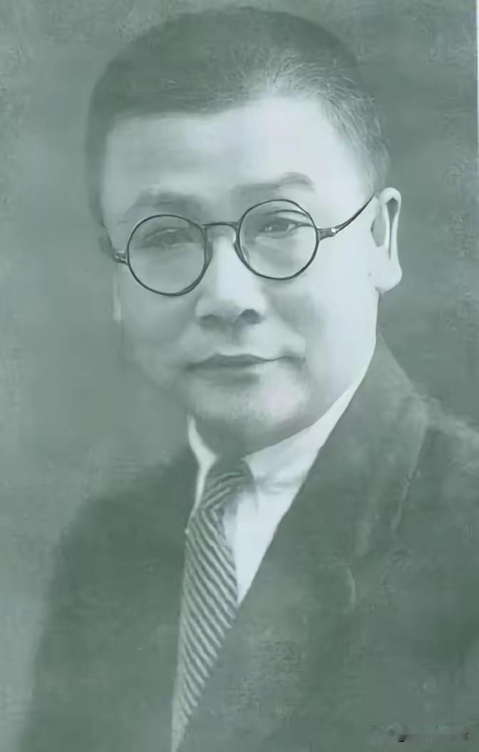 1950年致命四字密电！李克农看后浑身发抖：我们输掉了整场隐蔽战争1950