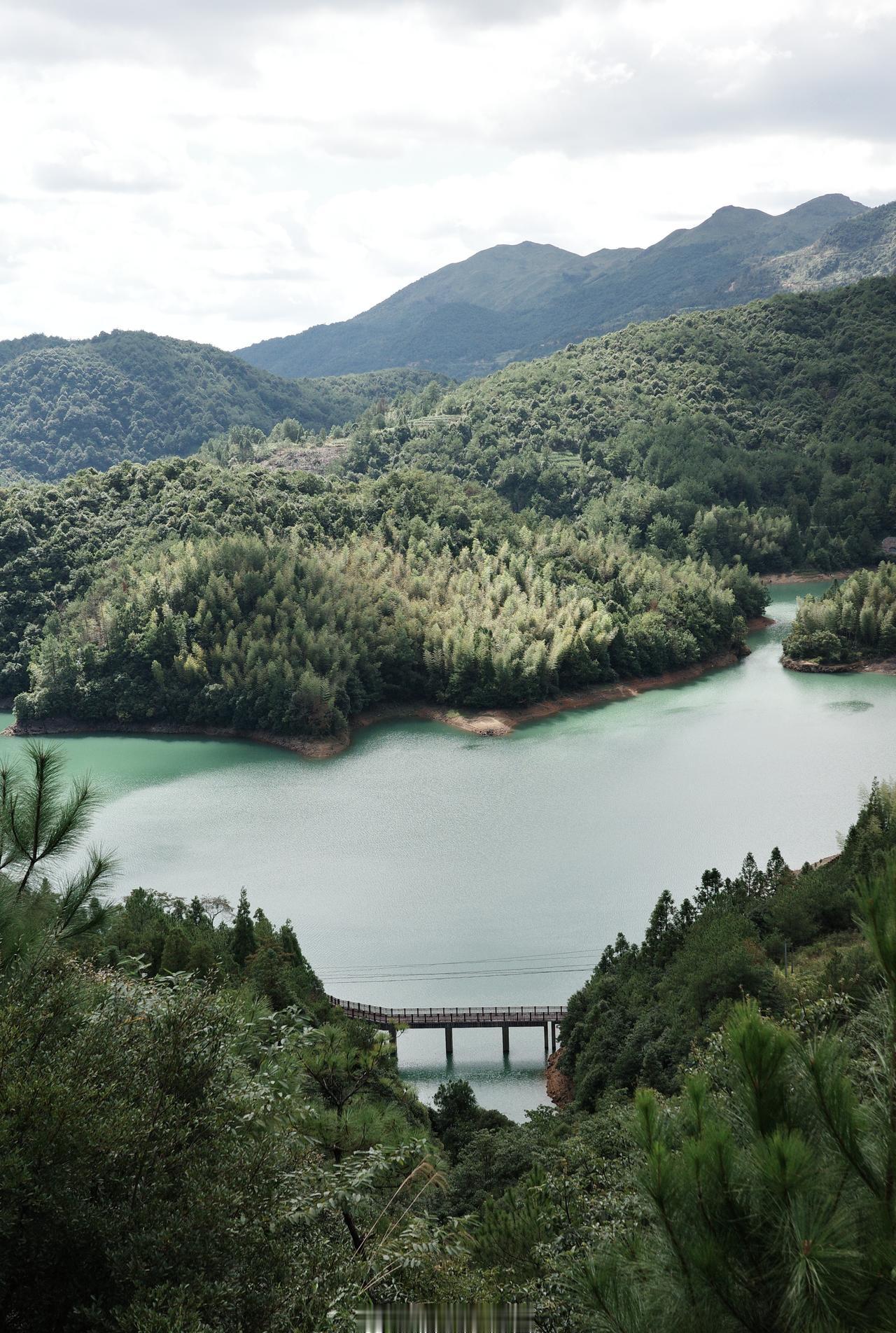 自驾游的浪漫在于会看到不期而遇的美景❤️​​​