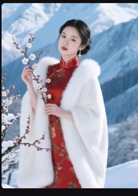 婚前选对人生伴侣太重要了,选对是幸福起点,选错悔恨连连。有句老话“找女看妈”,