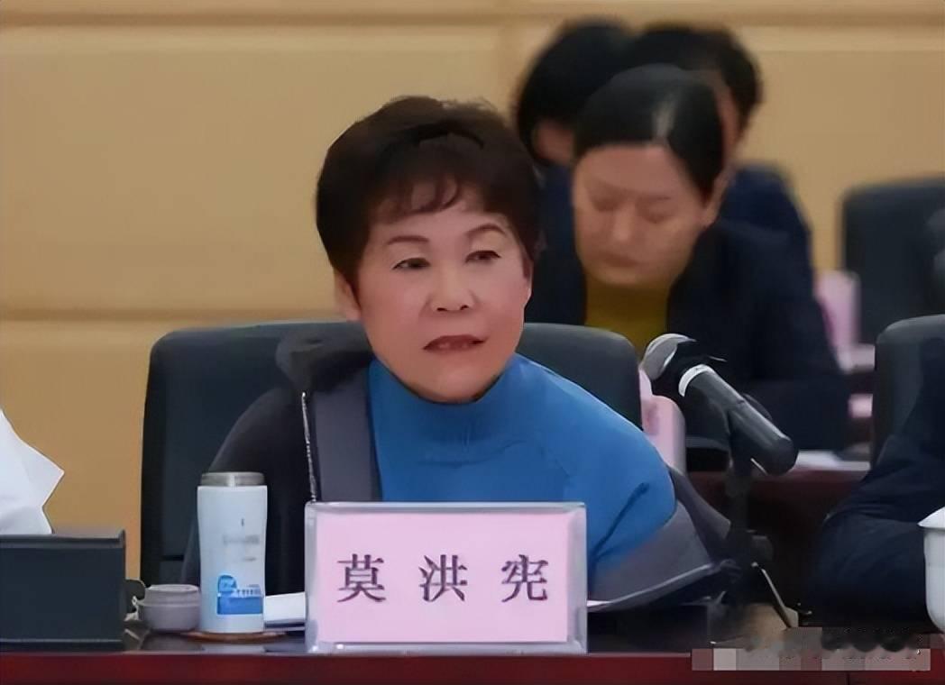 武汉大学教授10年前发表的奇葩言论，最近被网友扒出一篇2014年发表的法学