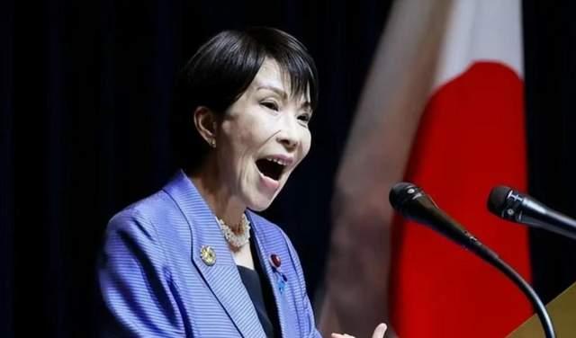 日本彻底坐不住了！美伊开战，中国会不会效仿然后来打日本？2月28日，中东