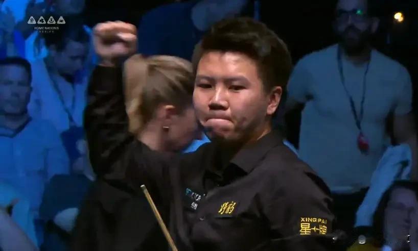 “九星报喜”！各显神通会师资格赛决胜轮。经过128进80、80进48、48进2