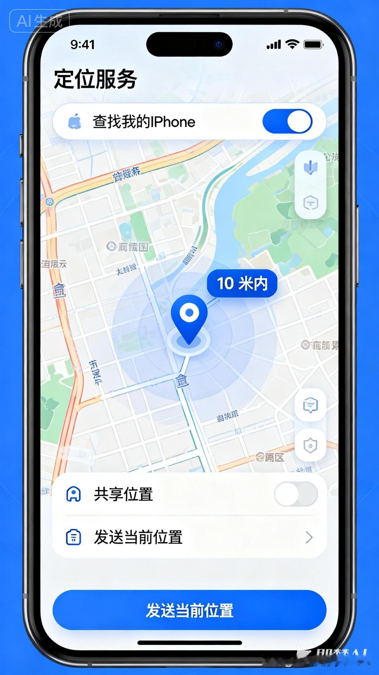 建议有欠债的人不要用水果机今天一大早，商场店铺还没开门，一群穿制服的人就直