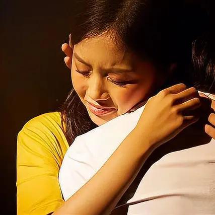 一生之中会喜欢几个人？一生之中会喜欢几个人，这个问题没有标准答案，它受个人经