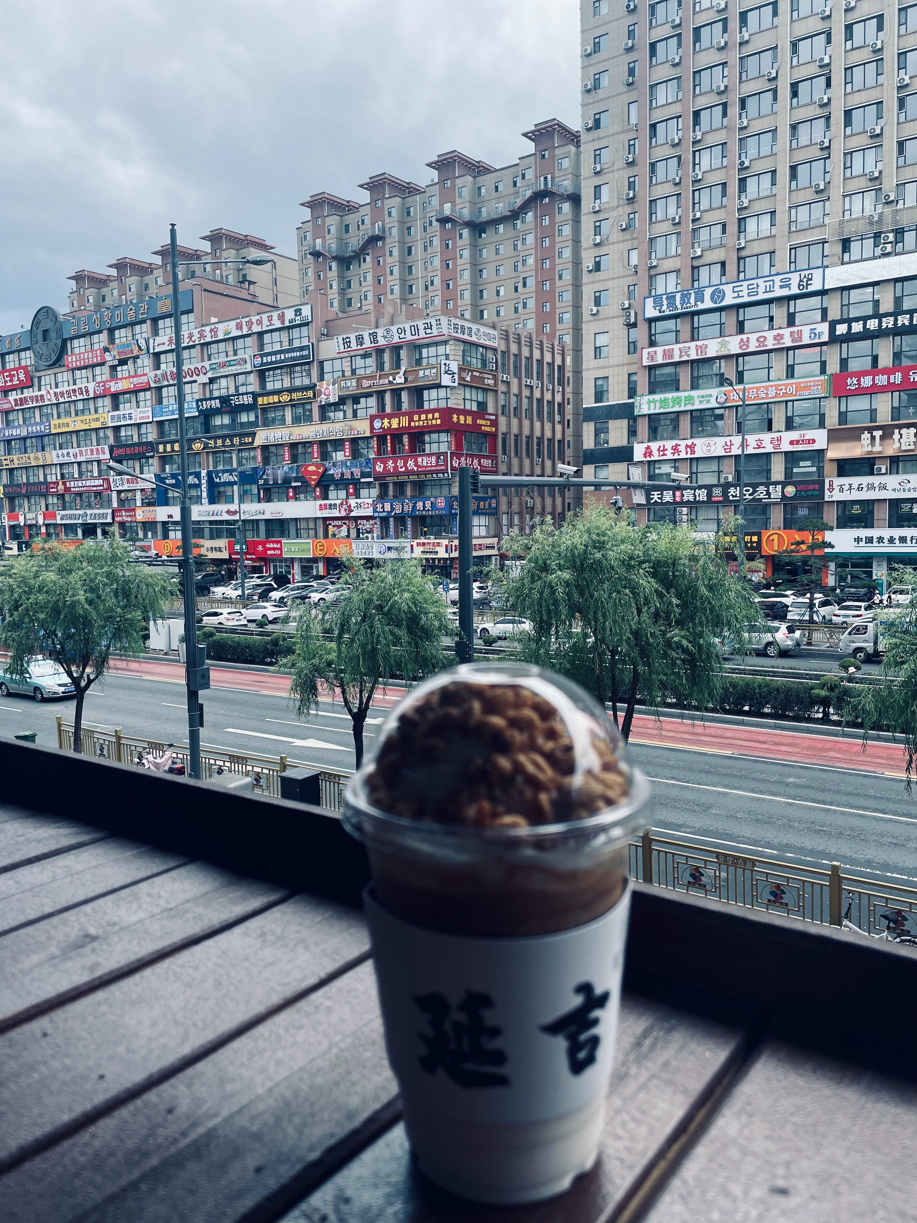 昨晚1-1后，俺睡着了…醒来辛纳就发球胜冠局，没有再重蹈法网决赛覆辙，佩服[赞