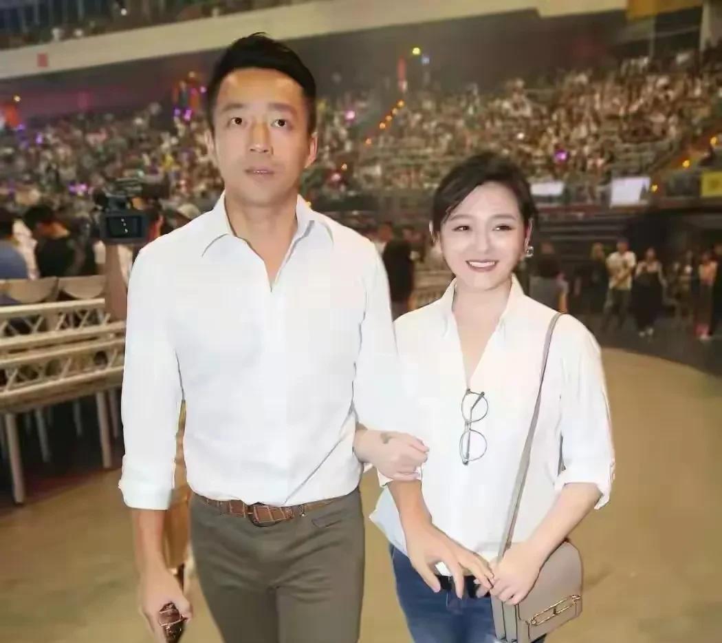 张兰汪小菲能挣钱还宠媳妇，前媳妇大s生在福中不知福，为了给年轻时爱而不得的棒子养