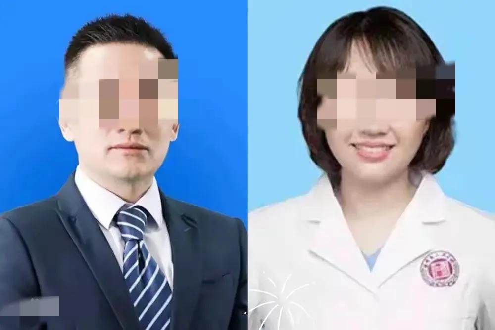 湖南省人民医院院长怕是要愁秃了头！三甲医院的金字招牌，竟被17分钟不雅视频掀翻热