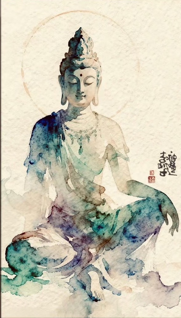 祖先的阴宅坟墓为什么能关乎子孙后代的命运呢？人一生命运中先天风