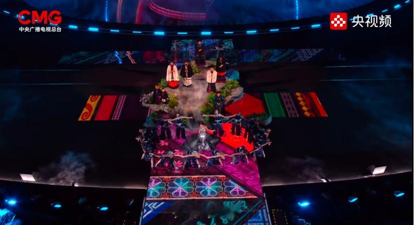 财经圈有一句话流传甚广：“所有伟大的增长，都始于那个最难的从0到1”。这句话的原