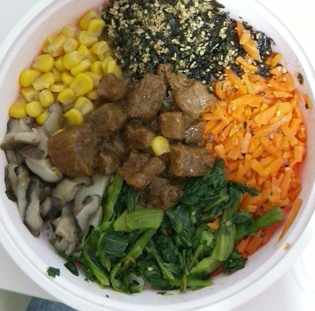 好吃好吃​​​
