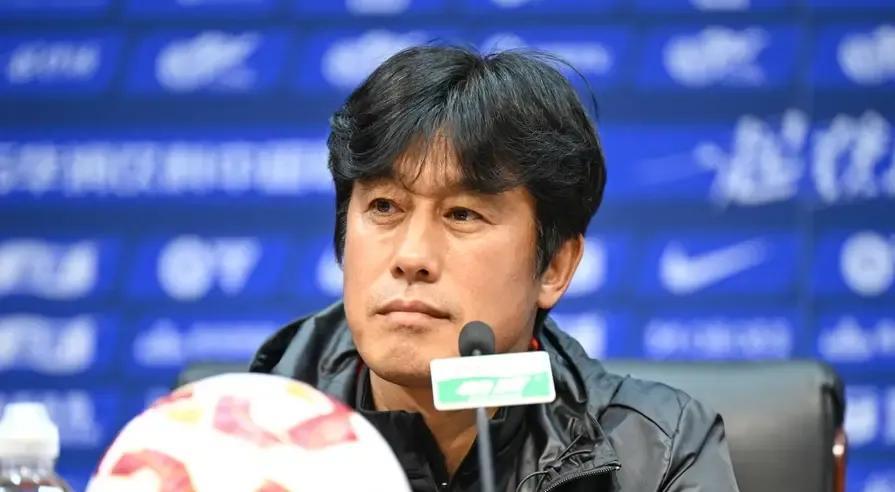中超第14轮成都蓉城2:3意外的输给了河南队，这对于全队上下来说，可能在气势上有