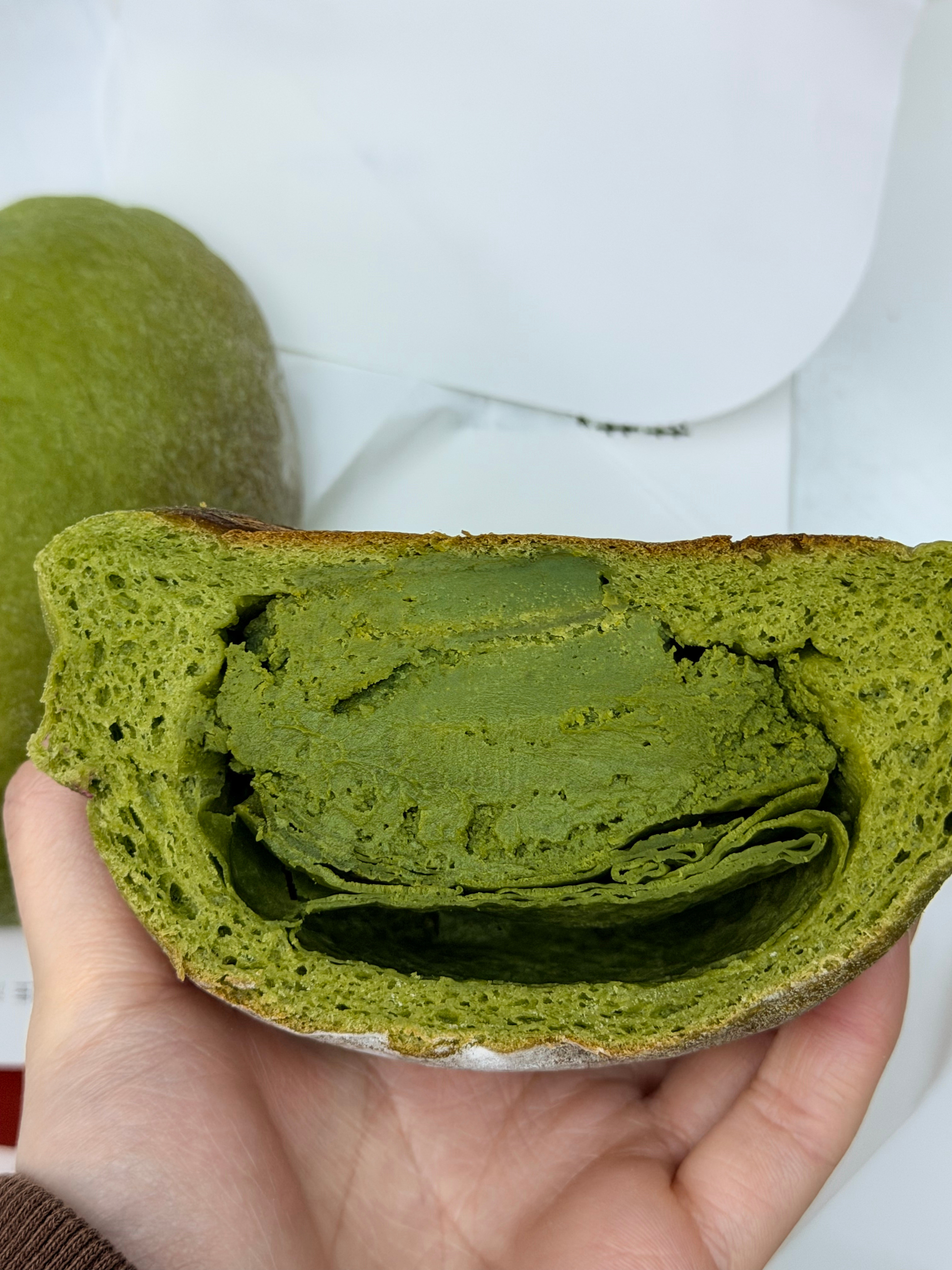 就这么幸福的吃˶>ヮ<˶日常