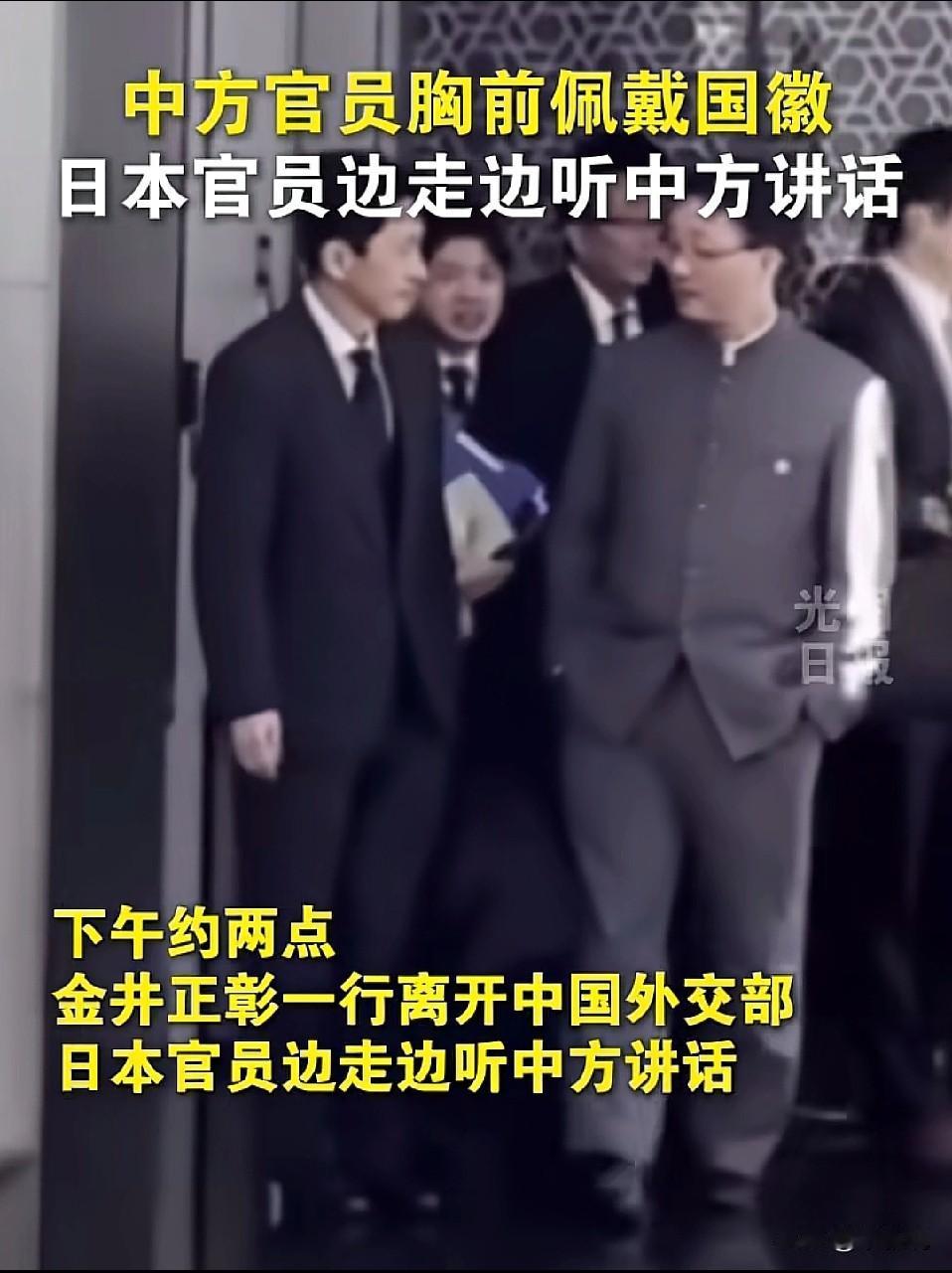 那一年，我双手插兜，不知道什么是对手！