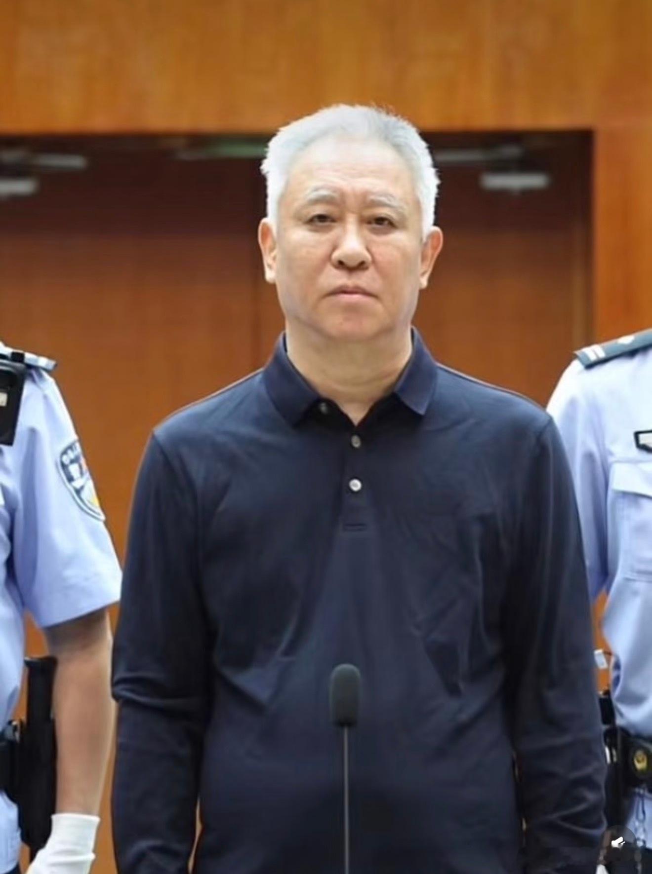 看到这个，我真的要笑死了，恒大业主也没想过这么大的公司会跑呀！​​​