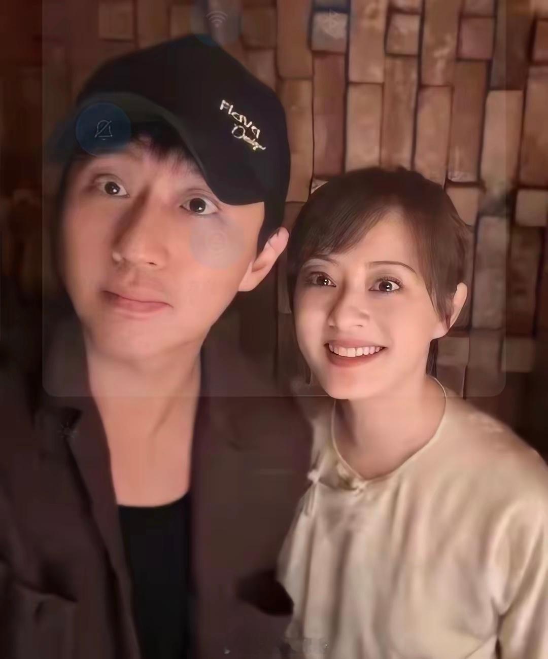 孙俪估计是永远都不会离婚的，原因很简单，不是因为邓超多有名，而是因为邓超真的改变