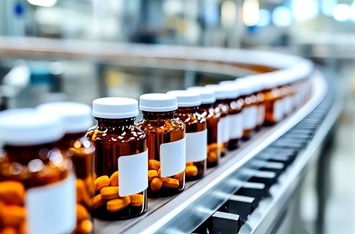 我有点想哭，真的。那个曾经被我们这代人，默认为要“终身服药”的乙肝，现在有人告