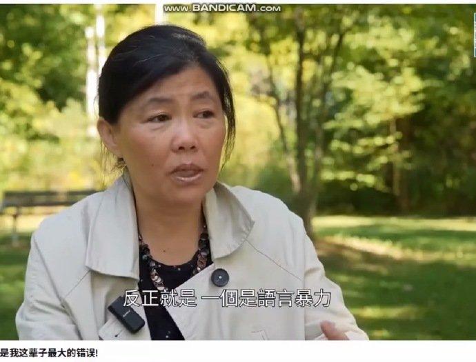 比如现在欧洲年轻人，工作机会少，工资低。为啥工资低？没有高科技产业。比如新能源汽