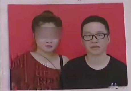 安徽40多岁的一男子是个模具工，通过老乡介绍认识了越南一女子，男子按要求给了中介