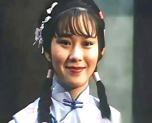 “陈真”走了，最难过的居然不是“霍元甲”。也不是什么成龙、狄龙。是一个叫“王