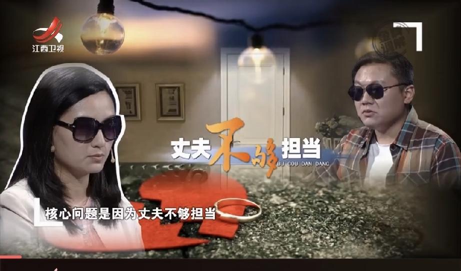 我给前男友贷了3万元的高利贷！需要还款8.5万！我俩分手后，前男友也不给我钱还贷