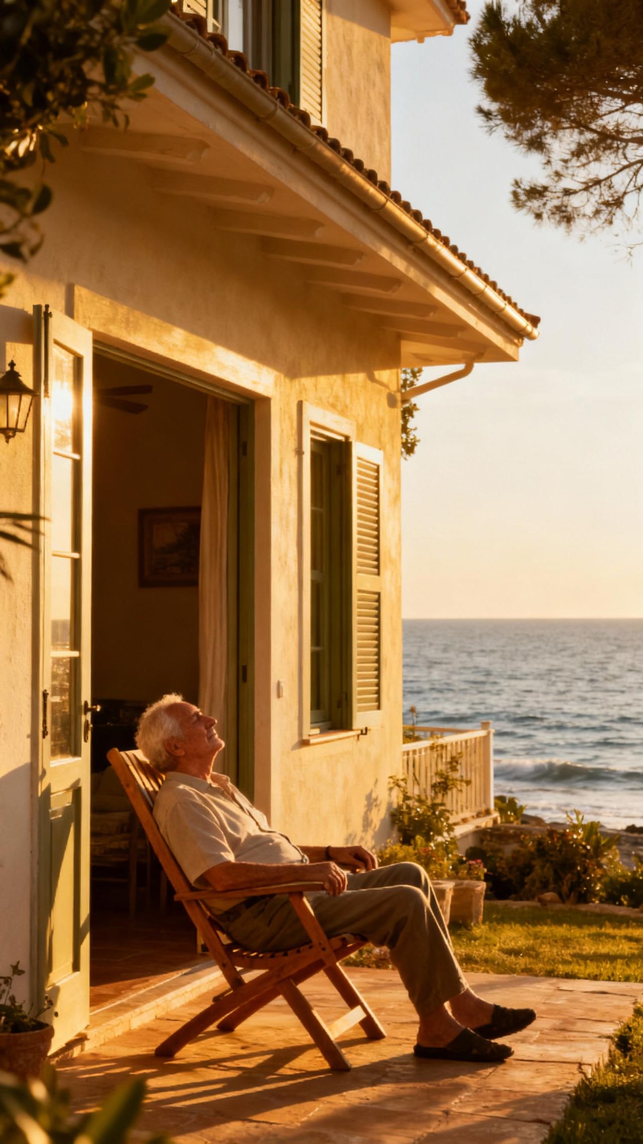 分享我这周有趣的事：昨天搞网贷打电话问我要贷款吗？我问能贷多少，他说你想贷多少！