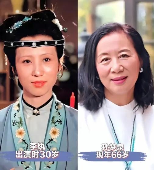 我始终读不懂你说《红楼梦》是什么样的呢它真的只是一个大庄园里的故事吗这些人