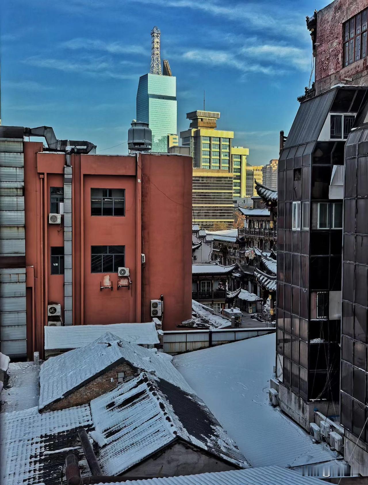 因为穷，我和老公竟成了周围几个朋友最羡慕的父母！确切的说朋友庆幸我：多亏没有