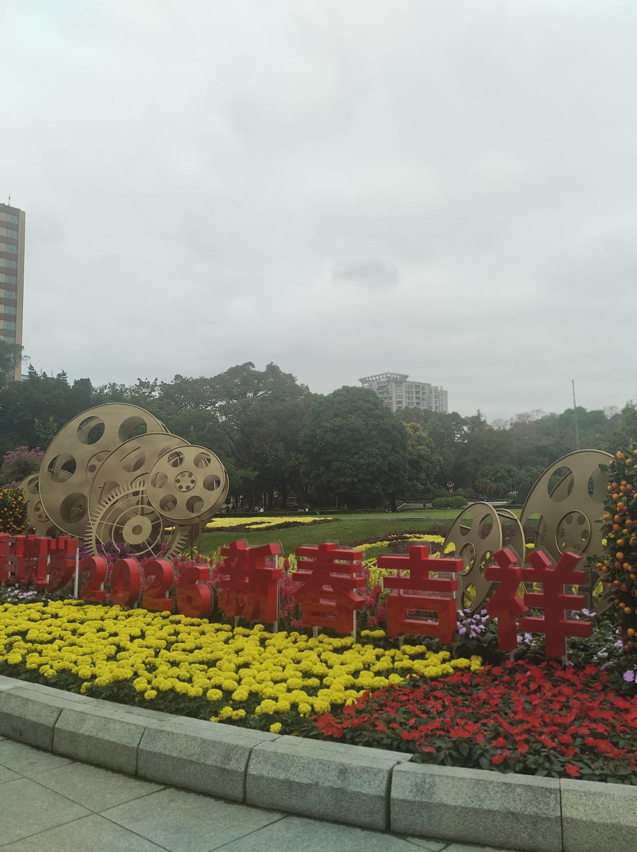 60岁后读懂这3点，余生不再迷茫人到六十才发现，最顶级的养生不是食补药补，