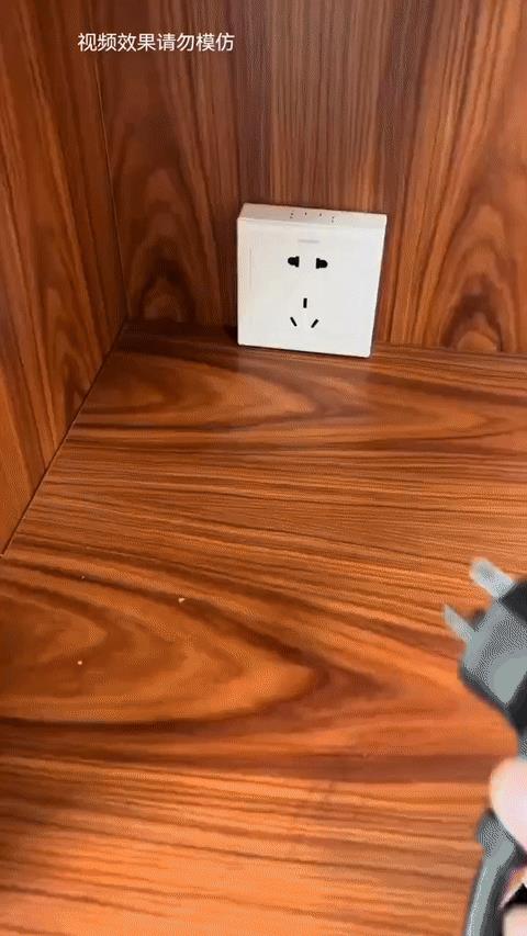 哈哈哈哈哈过于真实……[捂脸哭]