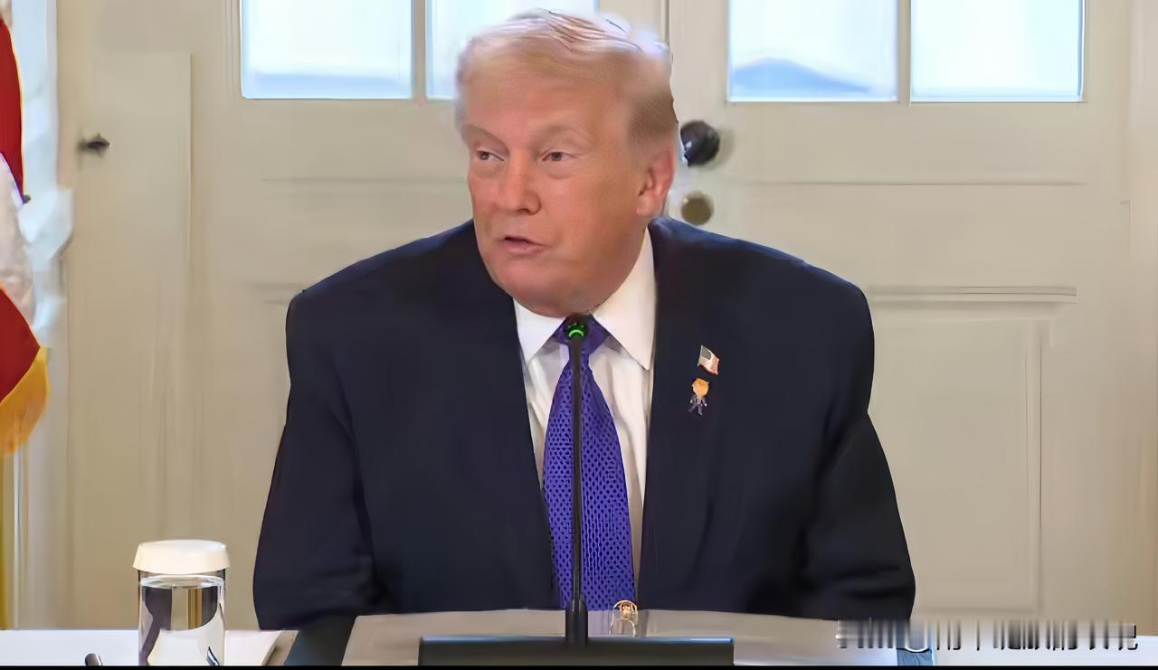 美接盘委5000万桶石油！看似解困，实则资源话语权再易手委国5000万桶石