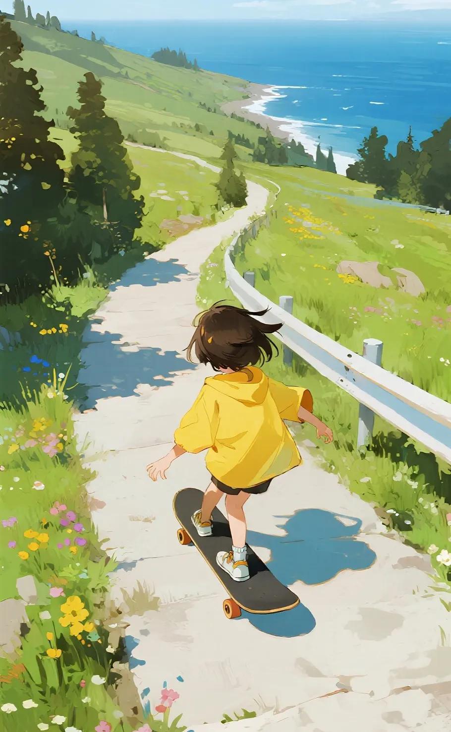 人这一辈子，靠稳不靠急，做人就得靠稳。沉稳待人，才能收获真认可。