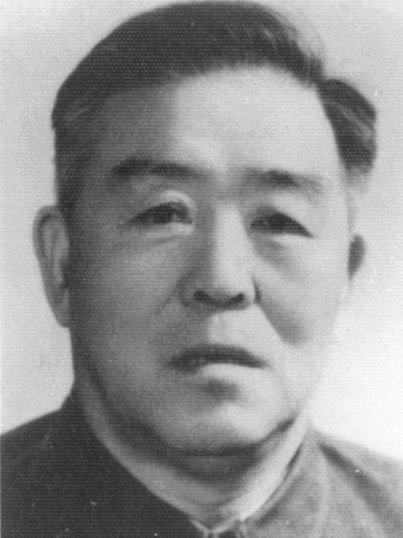 关于曾经担任山东省委书记十三年的黎玉同志的遭遇，网络上近几年讨论得已经很多。核