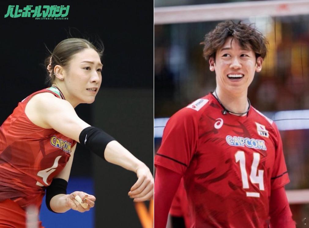 国际排坛动态日本女排日本排协再次公布2028年洛杉矶奥运会参赛资格获取流程；