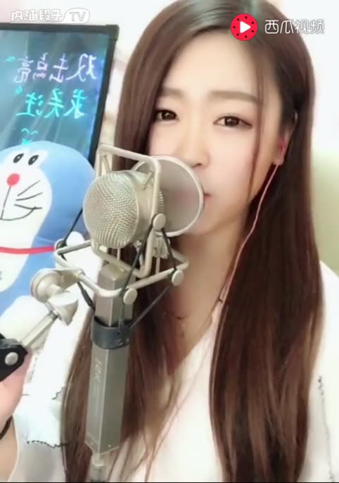 【神级达人翻唱】古堡迷踪ICO主题曲-You we