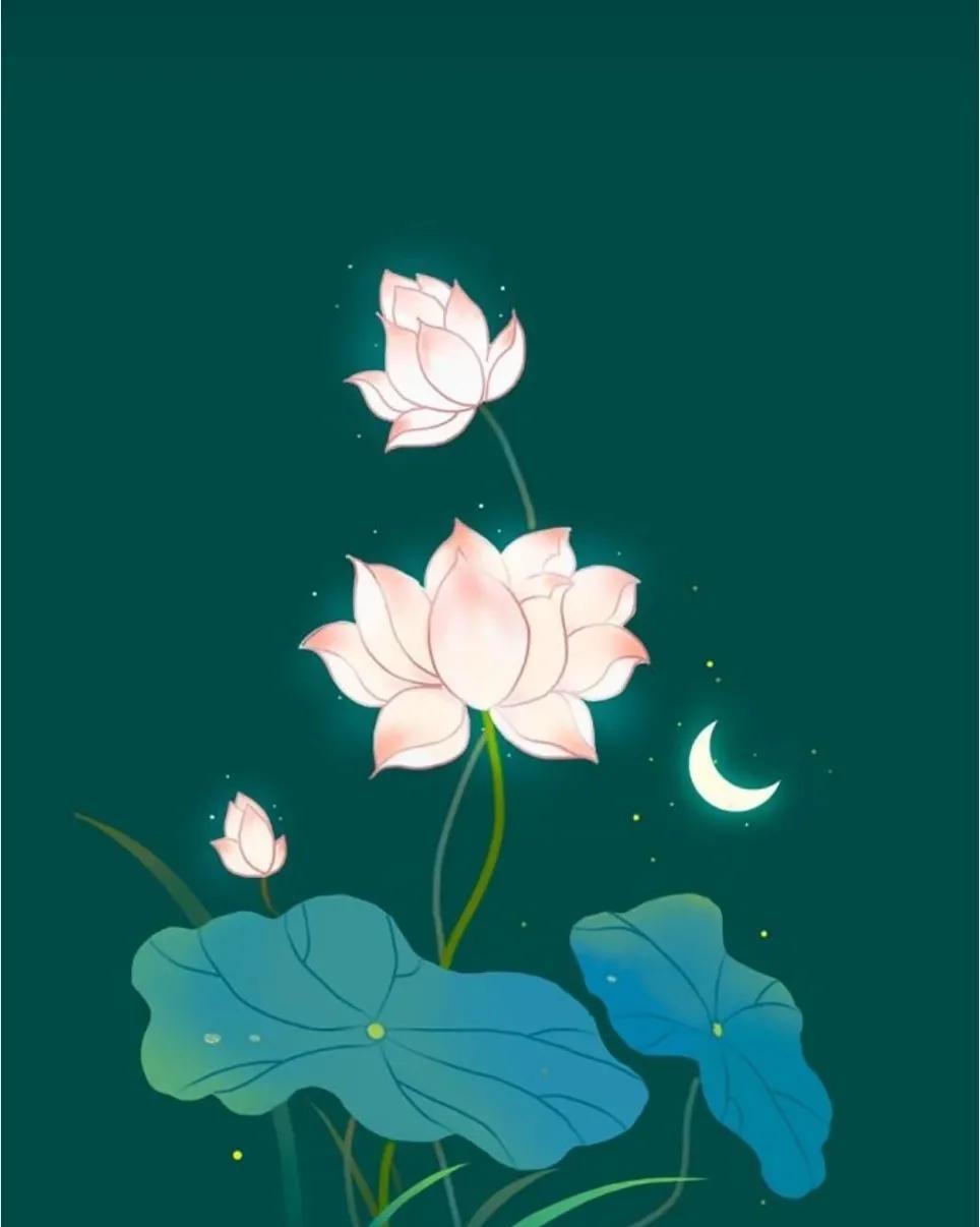 《百年孤独》里最经典的一句话:“人的精神寄托可以是音乐，可以是书籍，可以是运动，
