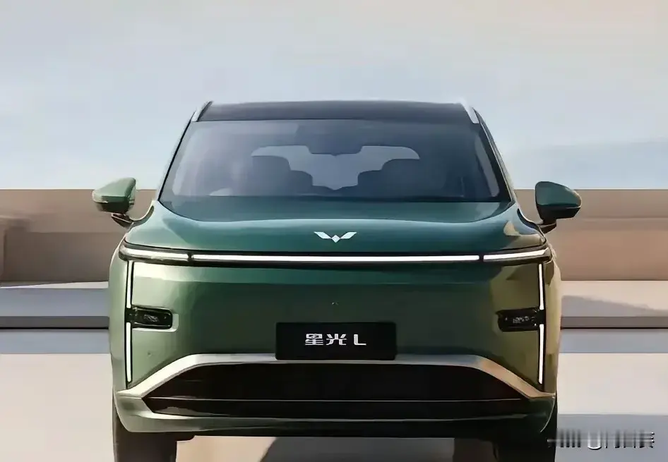 2026年十大热门车型1.启境GT7（运动纯电轿跑）2.星海V9（中大型家用SUV）3.猛士M817