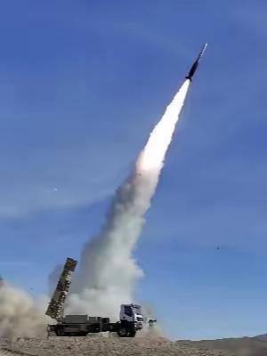 2月2日，伊朗塔斯尼姆通讯社报道：伊朗总统已下令启动核谈判。看来明天这个黄