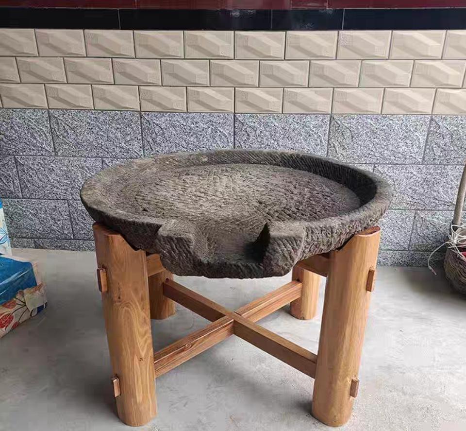 今日运势：丙午年壬辰月乙卯日2026.4.11日鼠：小吉平安顺利牛：注