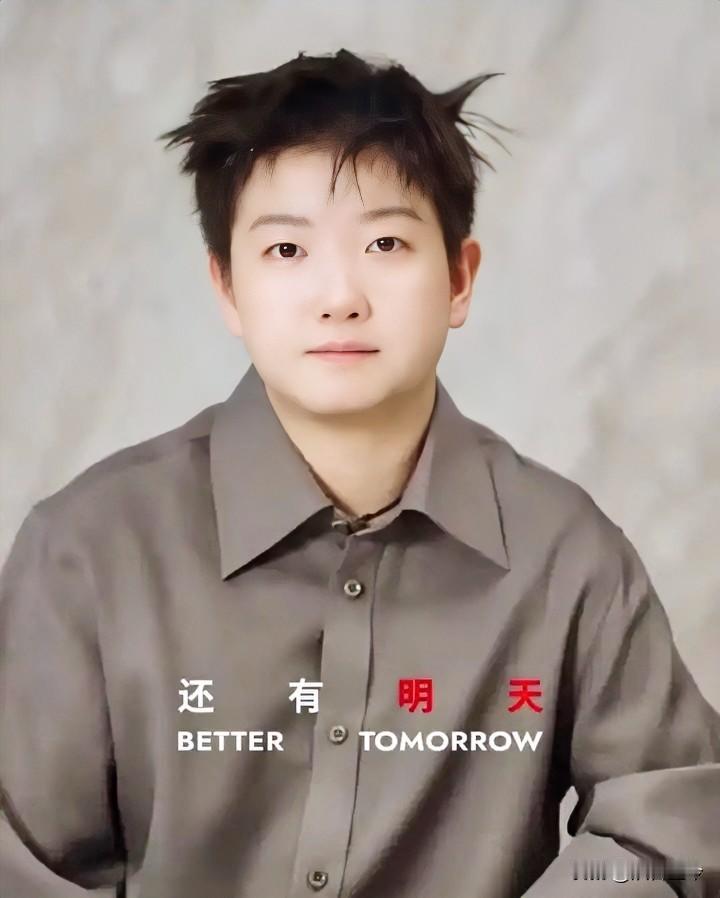 🔥盼着孙颖莎丢世一？这下彻底落空多少人翘首以盼，就等着孙颖莎