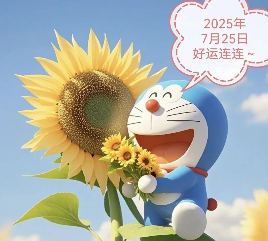 生肖鼠（7月25日）七杀主事，“犯害”衰星入命。重新适应，或许会遇到新的人、
