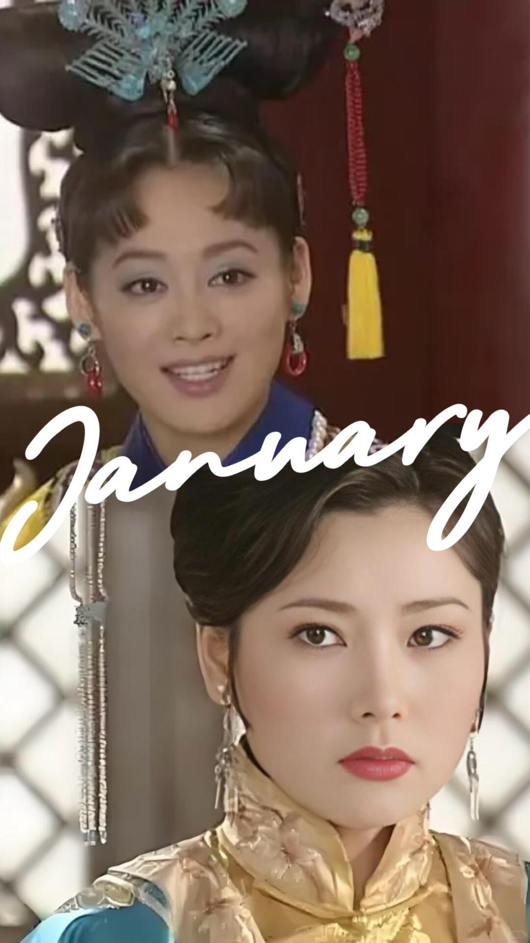 宁静在节目里爆猛料，说自己拍戏碰到个很熟的演员，不仅迟到耍大牌，一来就咔咔删台词