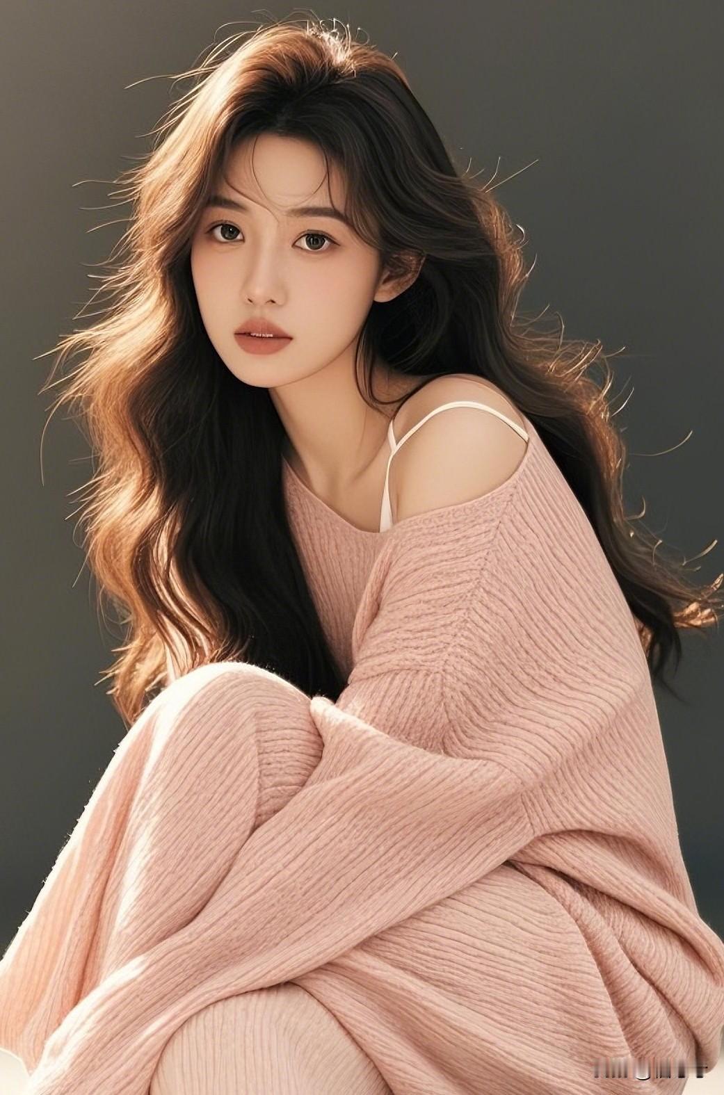 哪里会有人喜欢孤独，不过是不喜欢失望罢了。宁愿一个人吃饭，一个人看电影