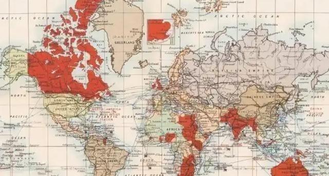 印度有没有机会，顶替英国，进入联合国五常呢？2026年9月，金砖国家领导人第