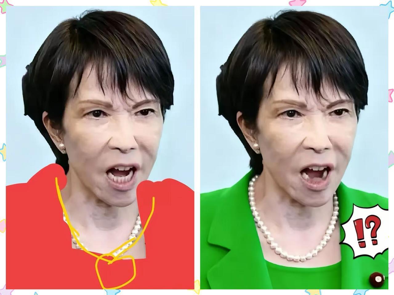 快报！快报！​日本突然宣布了​日元贬到地板价，这哪里是汇率波动，分明是日