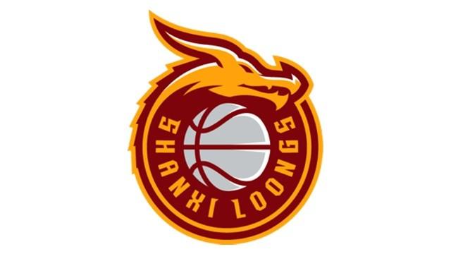 CBA签约消息：据山西省篮协副主席侯向锋透露，山西男篮已经放弃了对四川男篮状元签